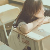 天齐网首页汇总大全左罗图